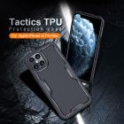 Nillkin Tactics TPU case for Apple iPhone 12 Pro Max 6.7 order from official NILLKIN store