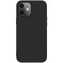 Nillkin Synthetic fiber Series protective case for Apple iPhone 12 Mini 5.4 order from official NILLKIN store