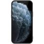 Nillkin Textured nylon fiber case for Apple iPhone 12, iPhone 12 Pro 6.1 order from official NILLKIN store