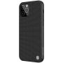Nillkin Textured nylon fiber case for Apple iPhone 12, iPhone 12 Pro 6.1 order from official NILLKIN store