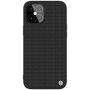 Nillkin Textured nylon fiber case for Apple iPhone 12 Pro Max 6.7 order from official NILLKIN store