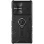 Nillkin CamShield Armor case for Samsung Galaxy Note 20 Ultra order from official NILLKIN store