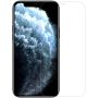 Nillkin Amazing H tempered glass screen protector for Apple iPhone 12 Pro Max 6.7 order from official NILLKIN store