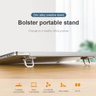 Nillkin Laptop Bolster portable stand