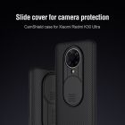 Nillkin CamShield cover case for Xiaomi Redmi K30 Ultra, K30 Extreme Commemorative Edition
