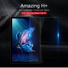 Nillkin Amazing H+ tempered glass screen protector for Samsung Galaxy Tab A7 10.4 (2020)