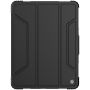 Nillkin Bumper Leather cover case for Apple iPad Air 10.9 (2020), iPad Air 4 order from official NILLKIN store