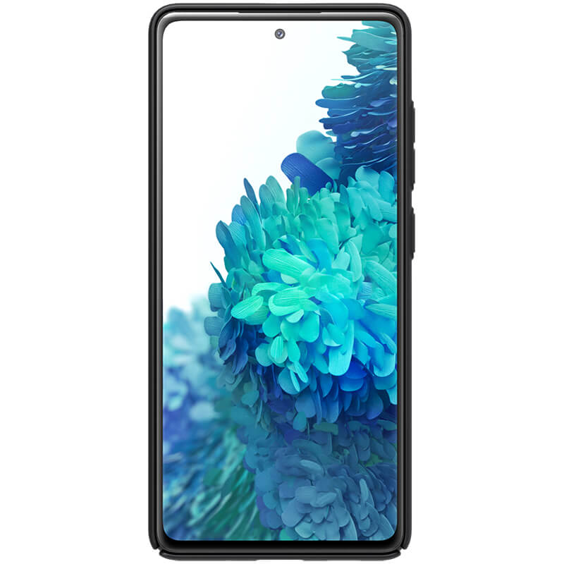 Samsung galaxy s20 fe 128gb. Samsung galaxy s20 fe. Телефон самсунг галакси s20fe. Samsung galaxy s20 fe 6/128gb. Телефон самсунг галакси s20fe.