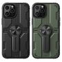 Nillkin Medley hard case for Apple iPhone 12, iPhone 12 Pro 6.1 order from official NILLKIN store