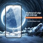 Nillkin Amazing PC Full coverage ultra clear tempered glass for Apple iPhone 12 Mini 5.4