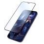 Nillkin Amazing Fog Mirror Full coverage matte tempered glass for Apple iPhone 12 Mini 5.4 order from official NILLKIN store