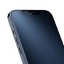 Nillkin Amazing Fog Mirror Full coverage matte tempered glass for Apple iPhone 12 Mini 5.4 order from official NILLKIN store