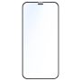 Nillkin Amazing Fog Mirror Full coverage matte tempered glass for Apple iPhone 12 Pro Max 6.7 order from official NILLKIN store