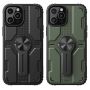 Nillkin Medley hard case for Apple iPhone 12 Pro Max 6.7 order from official NILLKIN store