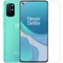 Nillkin Matte Scratch-resistant Protective Film for Oneplus 8T, Oneplus 8T+ 5G, Oneplus 9R order from official NILLKIN store