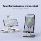 Nillkin PowerHold Mini wireless charging stand