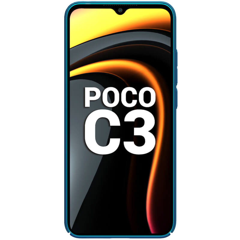 Poco c51. Poco. Poco c11. Poco c3 характеристики. Телефон поко.