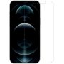 Nillkin Super Clear Anti-fingerprint Protective Film for Apple iPhone 12, iPhone 12 Pro 6.1 order from official NILLKIN store