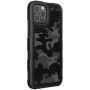 Nillkin Camo cover case for Apple iPhone 12, iPhone 12 Pro 6.1 order from official NILLKIN store