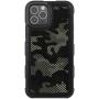 Nillkin Camo cover case for Apple iPhone 12 Pro Max 6.7 order from official NILLKIN store