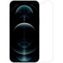 Nillkin Matte Scratch-resistant Protective Film for Apple iPhone 12 Pro Max 6.7 order from official NILLKIN store
