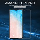 Nillkin Amazing CP+ Pro tempered glass screen protector for Huawei Nova 8 SE