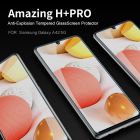 Nillkin Amazing H+ Pro tempered glass screen protector for Samsung Galaxy A42 5G, M42 5G