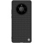 Nillkin Textured nylon fiber case for Huawei Mate 40 Pro Plus (Mate 40 Pro+) order from official NILLKIN store