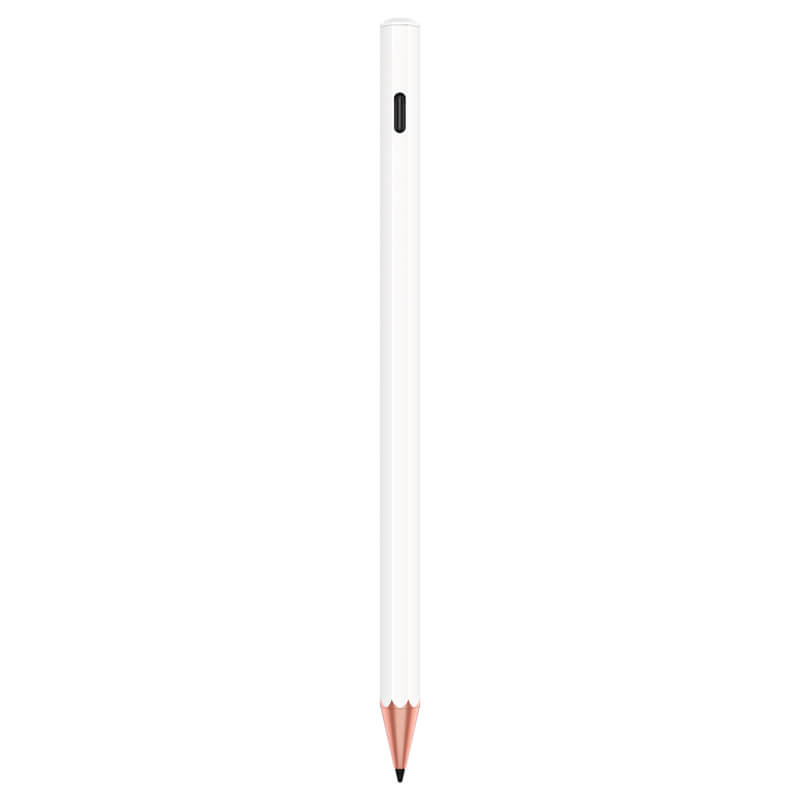Oh My Pencil - Lápiz para iPad – Oh My Phone Store