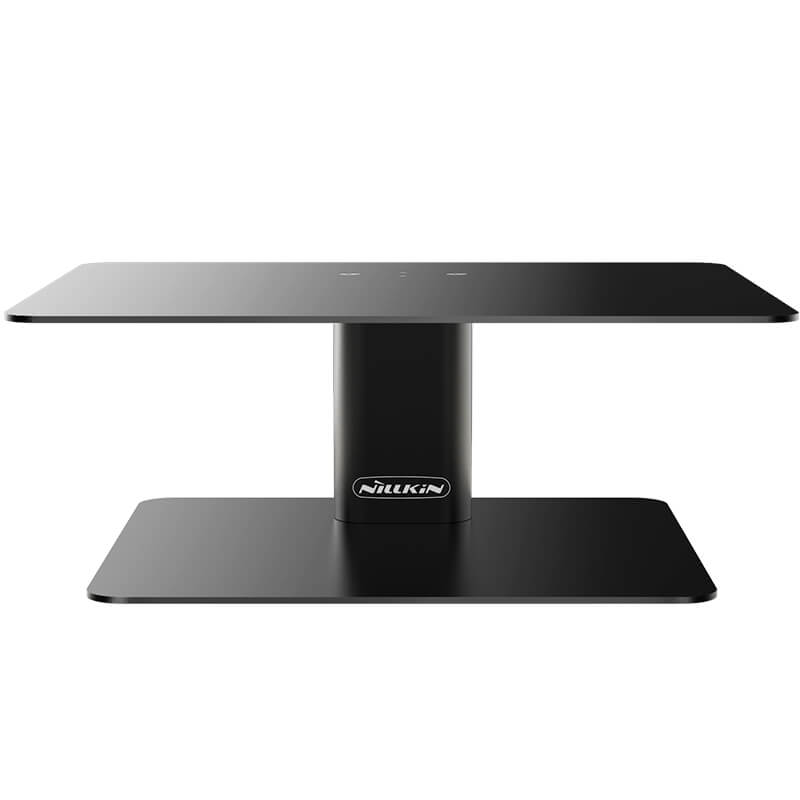 nillkin monitor stand