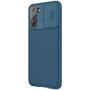 Nillkin CamShield Pro cover case for Samsung Galaxy S21 Plus (S21+ 5G) order from official NILLKIN store