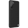 Nillkin Textured nylon fiber case for Samsung Galaxy S21 (S21 5G) order from official NILLKIN store