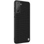 Nillkin Textured nylon fiber case for Samsung Galaxy S21 Plus (S21+ 5G) order from official NILLKIN store