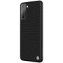 Nillkin Textured nylon fiber case for Samsung Galaxy S21 Plus (S21+ 5G) order from official NILLKIN store