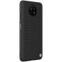 Nillkin Textured nylon fiber case for Xiaomi Redmi Note 9T, Xiaomi Redmi Note 9 5G (China) order from official NILLKIN store