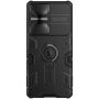 Nillkin CamShield Armor case for Samsung Galaxy S21 Ultra (S21 Ultra 5G) order from official NILLKIN store
