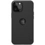 Nillkin Super Frosted Shield Pro Magnetic Matte cover case for Apple iPhone 12 Pro Max 6.7 order from official NILLKIN store