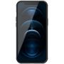 Nillkin Super Frosted Shield Pro Magnetic Matte cover case for Apple iPhone 12 Pro Max 6.7 order from official NILLKIN store