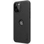 Nillkin Super Frosted Shield Pro Magnetic Matte cover case for Apple iPhone 12 Pro Max 6.7 order from official NILLKIN store