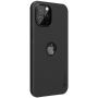 Nillkin Super Frosted Shield Pro Magnetic Matte cover case for Apple iPhone 12 Pro Max 6.7 order from official NILLKIN store