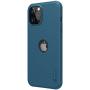 Nillkin Super Frosted Shield Pro Magnetic Matte cover case for Apple iPhone 12, iPhone 12 Pro 6.1 order from official NILLKIN store