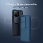 Nillkin CamShield Pro cover case for Xiaomi Mi11 (Mi 11)