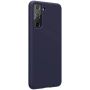 Nillkin Flex PURE cover case for Samsung Galaxy S21 (S21 5G) order from official NILLKIN store