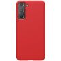 Nillkin Flex PURE cover case for Samsung Galaxy S21 (S21 5G) order from official NILLKIN store