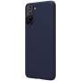 Nillkin Flex PURE cover case for Samsung Galaxy S21 Plus (S21+ 5G) order from official NILLKIN store