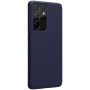 Nillkin Flex PURE cover case for Samsung Galaxy S21 Ultra (S21 Ultra 5G) order from official NILLKIN store