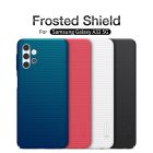 Nillkin Super Frosted Shield Matte cover case for Samsung Galaxy A32 5G, Galaxy M32 5G