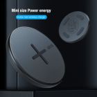 Nillkin Qi Button fast wireless charger