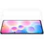 Nillkin Super Clear Anti-fingerprint Protective Film for Xiaomi Redmi K40, K40 Pro, K40 Pro Plus (K40 Pro+), Poco F3, Mi11i (Mi 11i), Mi11X, Mi 11 X Pro order from official NILLKIN store