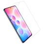 Nillkin Super Clear Anti-fingerprint Protective Film for Xiaomi Redmi K40, K40 Pro, K40 Pro Plus (K40 Pro+), Poco F3, Mi11i (Mi 11i), Mi11X, Mi 11 X Pro order from official NILLKIN store